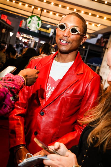 louis vuitton current head designer|louis vuitton pharrell.